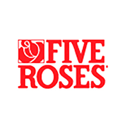 five-roses
