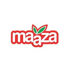 maaza